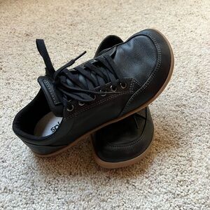 Brand New Splay Shoes